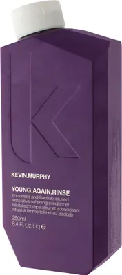 Produktbild von Kevin Murphy Young Again Rinse 250 ml