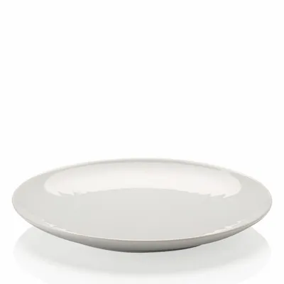 Obrázek produktu pro Arzberg Snídaňový talíř Joyn White ø 20 cm