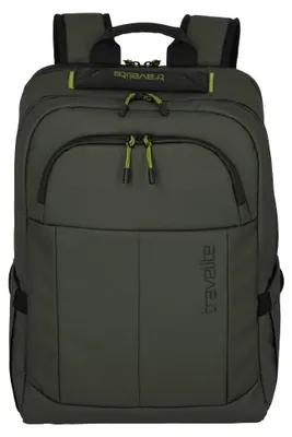 Immagine prodotto di Briize - Zaino 15,6" 45 cm (nero)