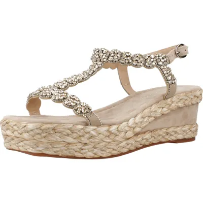 Produktbild von ALMA EN PENA V241006 Beige