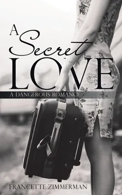Produktbild von A Secret Love