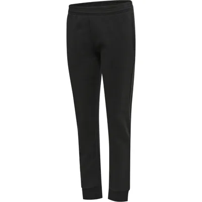 Obrázek produktu pro Hummel hmlRED BASIC SWEAT PANTS WOMAN