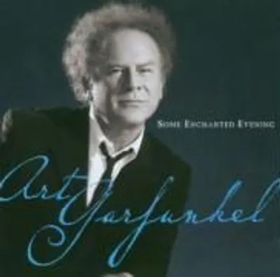 Produktbild von Some Enchanted Evening
