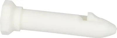 Produktbild von Stoßdämpferbolzen Bolzen Befestigungsstift Dämpfer Alternativ CANDY Hoover 41017173 LG Electronics 4774EN3002A Waschmaschine