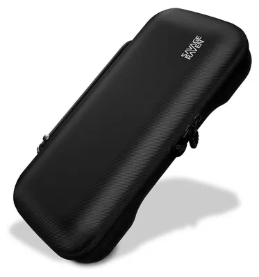 Productafbeelding van Solidchoice - Slim Draagbare Hardshell Case voor Xbox Ally X/2025
