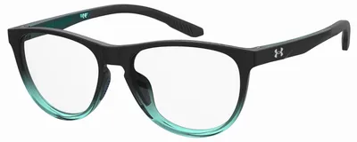 Obrázek produktu pro Brýlové obruby Under Armour UA-9009-ETJE813 Black Ø 48 mm
