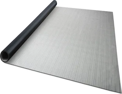 Immagine prodotto di Pista in vinile Bologna 60x150 cm