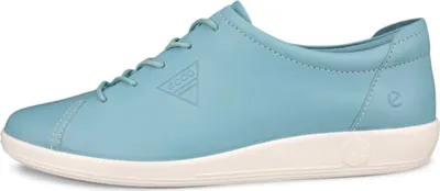 Immagine prodotto di scarpe Ecco Soft 2.0 20658301241