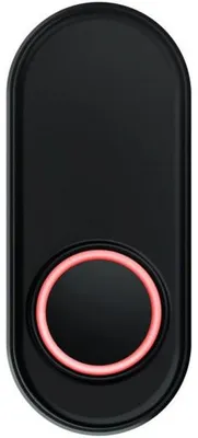 Produktbild von Klicken Sie auf ACDB-8000Az Wireless Drucktaste für Türklingeln