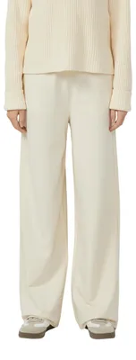 Immagine prodotto di s.Oliver 2174918.8000.34, Donna, Adulto, Beige, Senza motivo, Vestibilità comoda, Casual