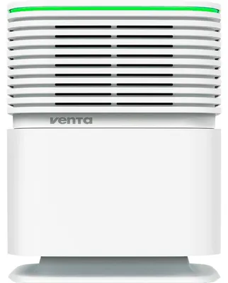Produktbild von Venta AW730 AEROSTYLE Compact, Luftreiniger