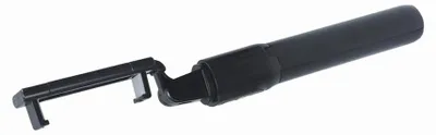 Produktbild von Maxlife Selfie Stick Stativ mit Bluetooth und Fernbedienung