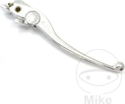 Produktbild von Bremshebel JMP Aluminium geschmiedet für Honda CBR FS 600 ccm Bj. 2003 - 2006