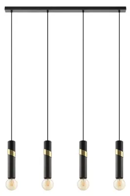Obrázek produktu pro Závěsné svítidlo CEDRAL 39936 Eglo