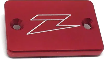 Produktbild von Bremsflüssigkeitsbehälterabdeckung - Ze86-1503 - Zeta Racing