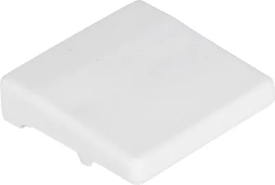 Produktbild von Türmagnet oben LIEBHERR 7426525 in Kühlschrank Gefrierschrank