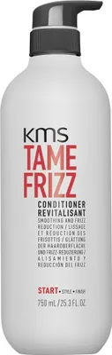 Produktbild von Kms Tame Frizz Conditioner 750Ml
