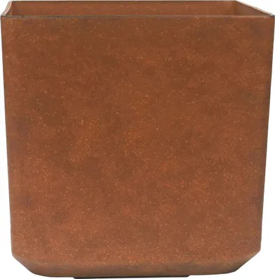 Produktbild von G21 Blumentopf G21 Element Block 21 x 21 x 21 G21-6392883