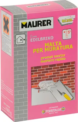 Produktbild von Ein geschmiedetes Werkzeug 14010320 zement