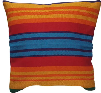 Produktbild von Kissen mit Kissenbezug Paul 40*40 cm
