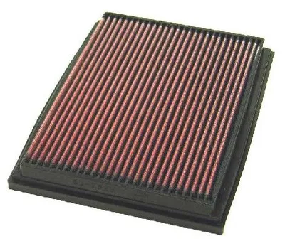 Produktbild von K&N Filters LUFTFILTER 33-2526