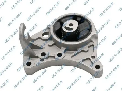 Produktbild von GSP Motorlager Links für CHRYSLER VOYAGER IV (RG, RS) 518679