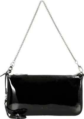 Produktbild von Picard Auguri - Umhängetasche 26 cm (sz-lack)