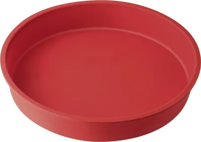 Produktbild von Dr. Oetker Flexxibel Rundform, Ø 26 cm x 5 cm