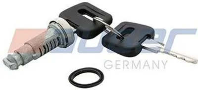Zdjęcie produktu dla 2x AUGER 66236 Cylinder blokujący