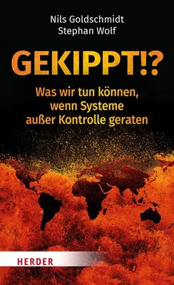Image de Gekippt