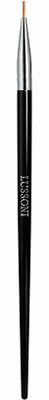 Produktbild von LUSSONI PRO Feinlinerpinsel #512 1 Stk