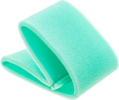 Obrázek produktu pro Předfiltr vzduchového filtru B&S pro 496894S 510014