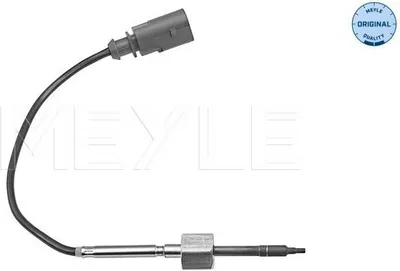 Immagine prodotto di Czujnik Temperatury Spalin Vw Crafter 2,5Tdi 06-
