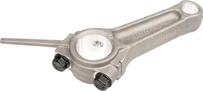 Obrázok produktu pre Loncin LC3000i LC165F-4 ojnica ORIGINÁLNY DIEL 130150141-0001