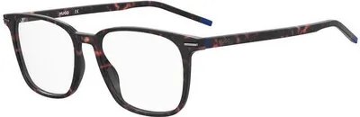 Produktbild von Hugo Sonnenbrille HG 1224 086 51 16 145