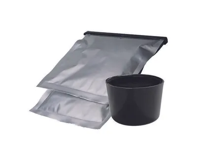 Produktbild von CELL Giessharz 464 Gr. EG464 124989