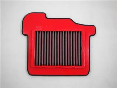 Produktbild von BMC Racingluftfilter für Yamaha MT09/FZ09 für Tracer 900 GT RN57 EURO4