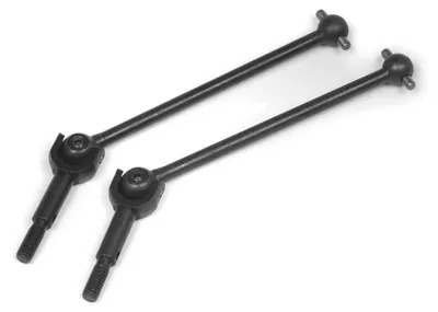 Produktbild von Maverick Phantom Xb Universal Antriebswelle One Size