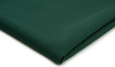 Obrázok produktu pre Marchiano Látka, Látka na šaty, fľaškovo zelená 50 x 150 cm