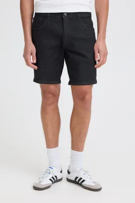 Produktbild von !Solid SDPayton Herren Jeans Shorts Kurze Den im Hose 100% Baumwolle Regular Fit