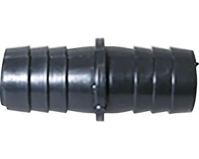 Obrázek produktu pro Spojka pro pračkové hadice, 17x17 mm