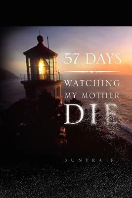 Produktbild von 57 Days