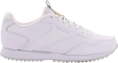 Immagine prodotto di Reebok scarpe Royal Glide, GZ1422