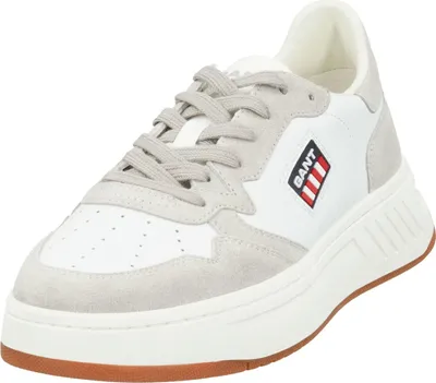 Produktbild von GANT Sneaker Sneaker Leder