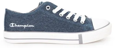 Obrázok produktu pre Champion Obuv S10157