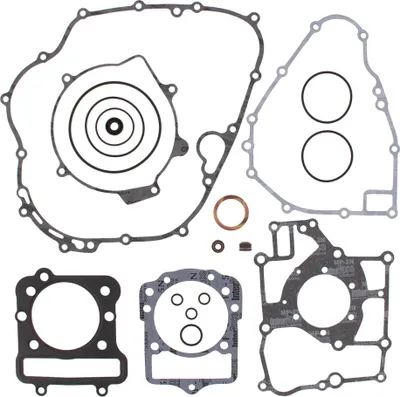 Image de Kit De Joints Pour Kawasaki Kef300 '95-'02, Klf300 '86-'04