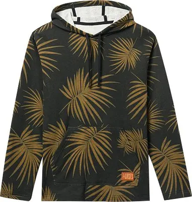Produktbild von Herren-Sweatshirt Hurley