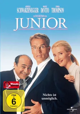 Obrázok produktu pre Junior
