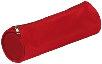 Immagine prodotto di Astuccio per matite PAGNA 22501-03 8x22cm rosso