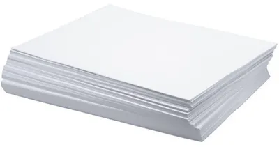 Image de Clairefontaine papier à dessin 160g A3 50 feuilles